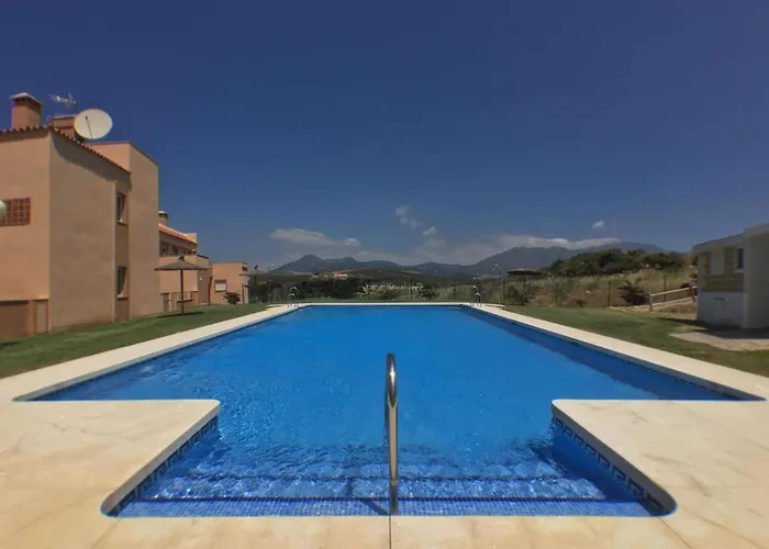 2268-penthouse With Terrace Seaview Appartamento *