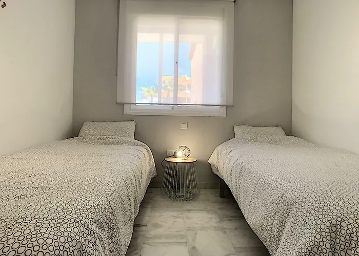 Appartamento 2268-penthouse With Terrace Seaview